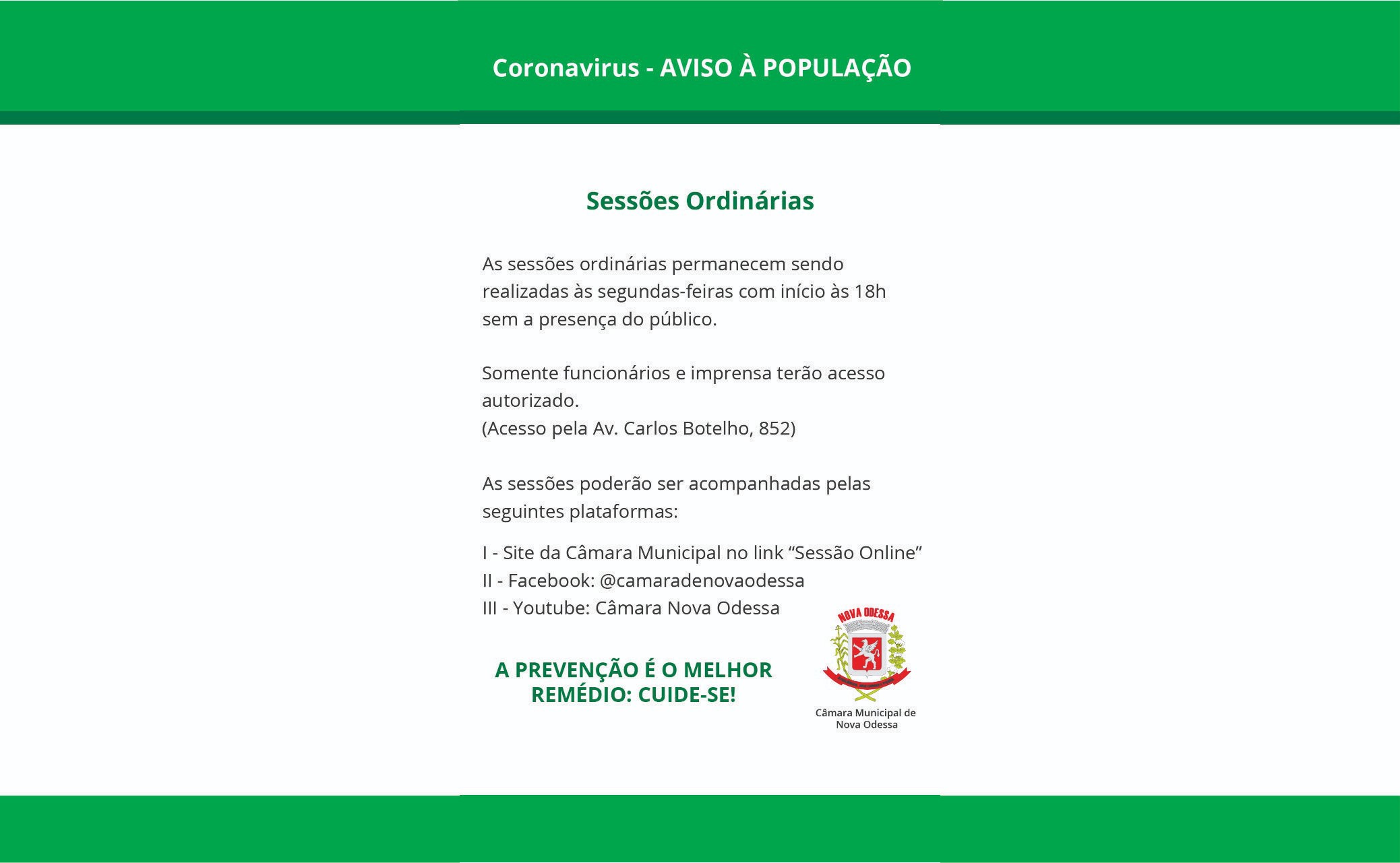 2020317_Aviso CMNO